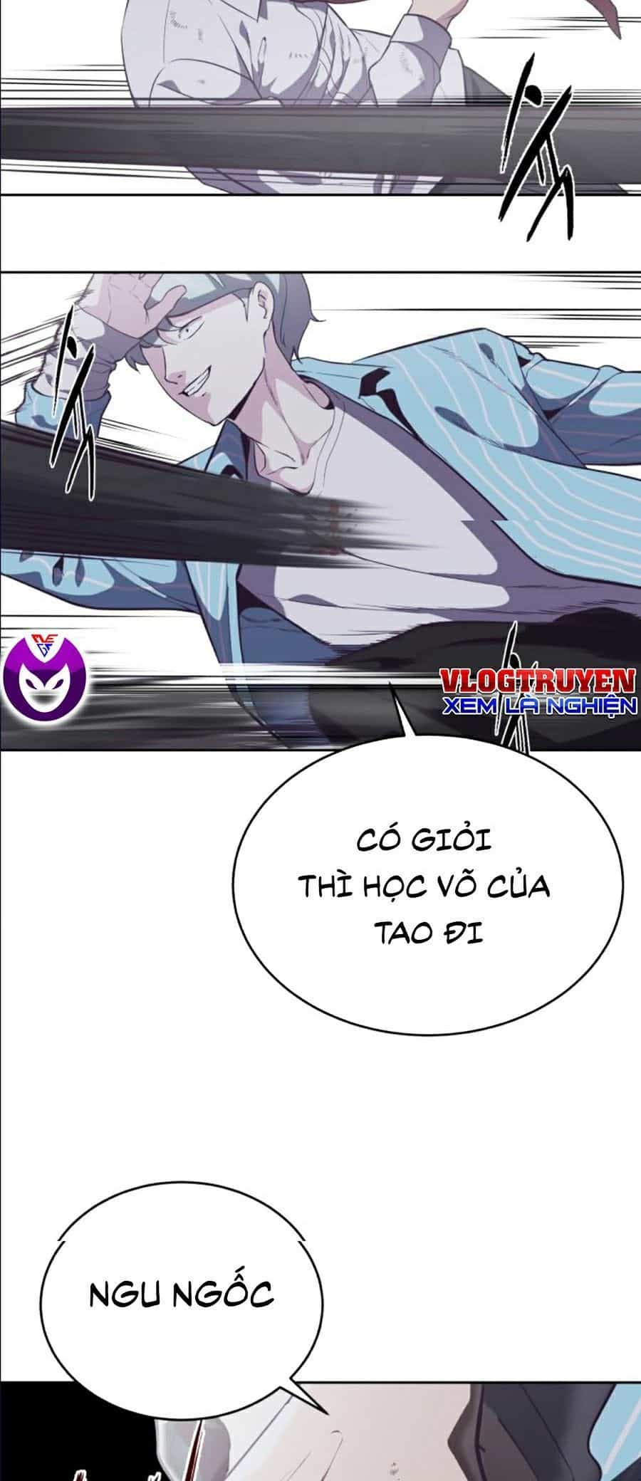 Cậu Bé Của Thần Chết - Chương 105.6 - ảnh 15