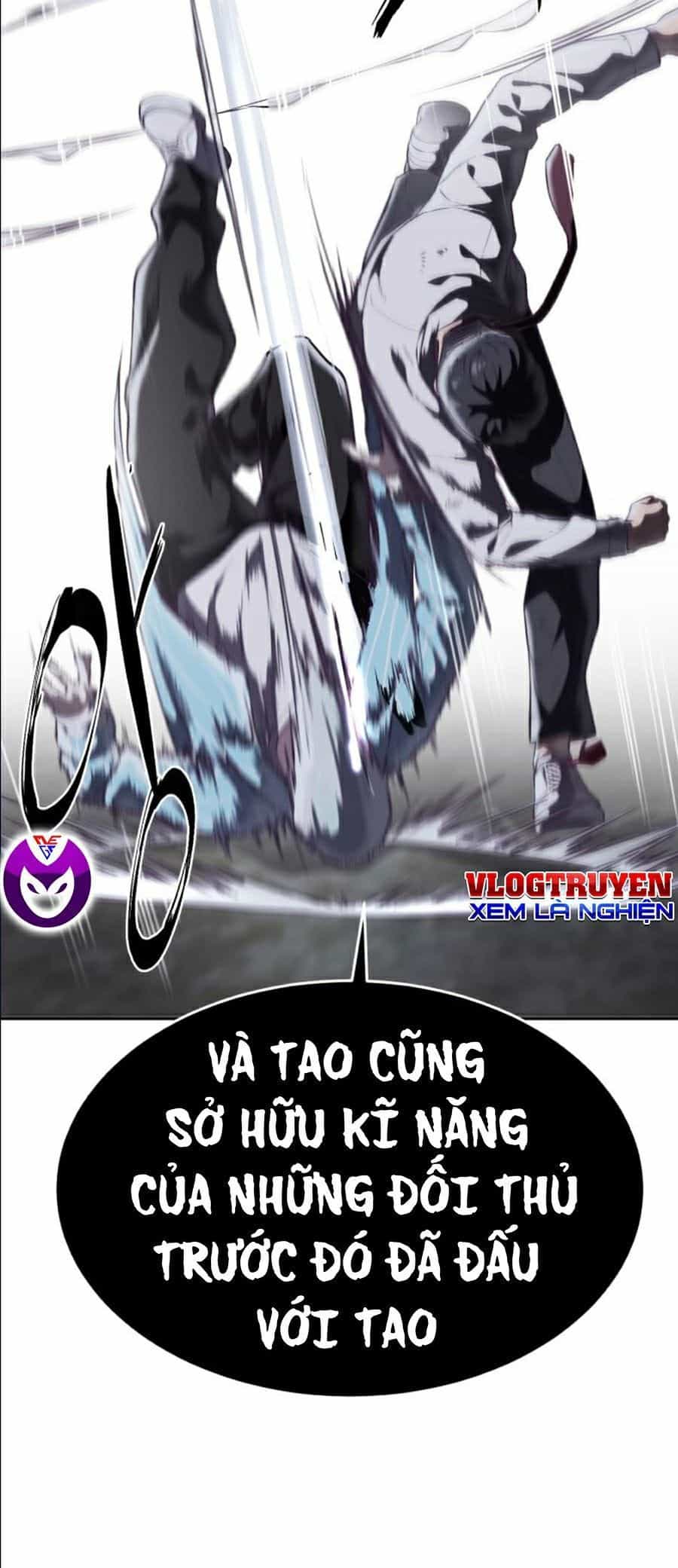 Cậu Bé Của Thần Chết - Chương 105.6 - ảnh 18
