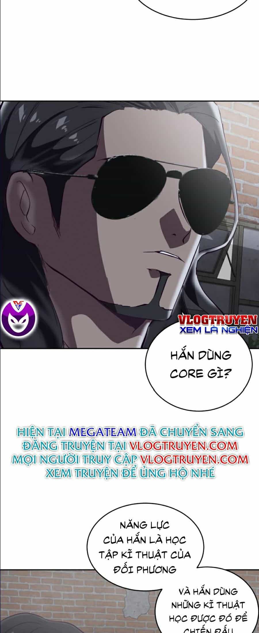 Cậu Bé Của Thần Chết - Chương 105.6 - ảnh 32