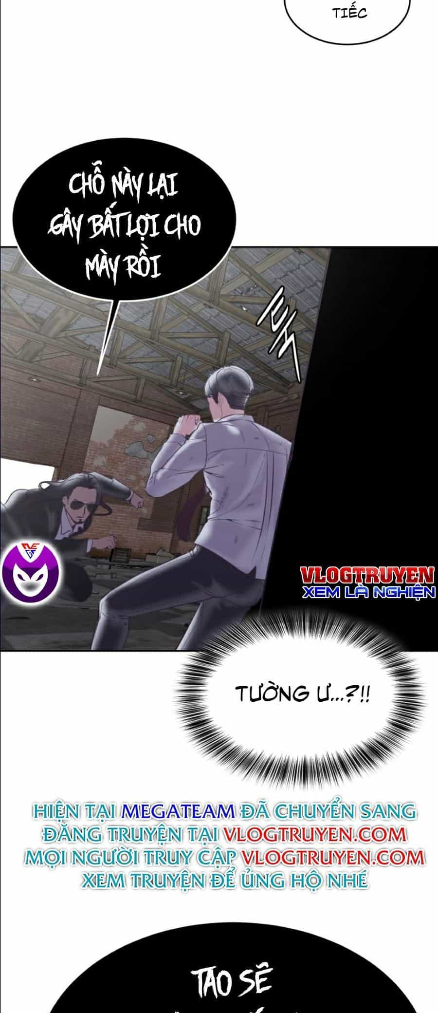 Cậu Bé Của Thần Chết - Chương 105.6 - ảnh 53