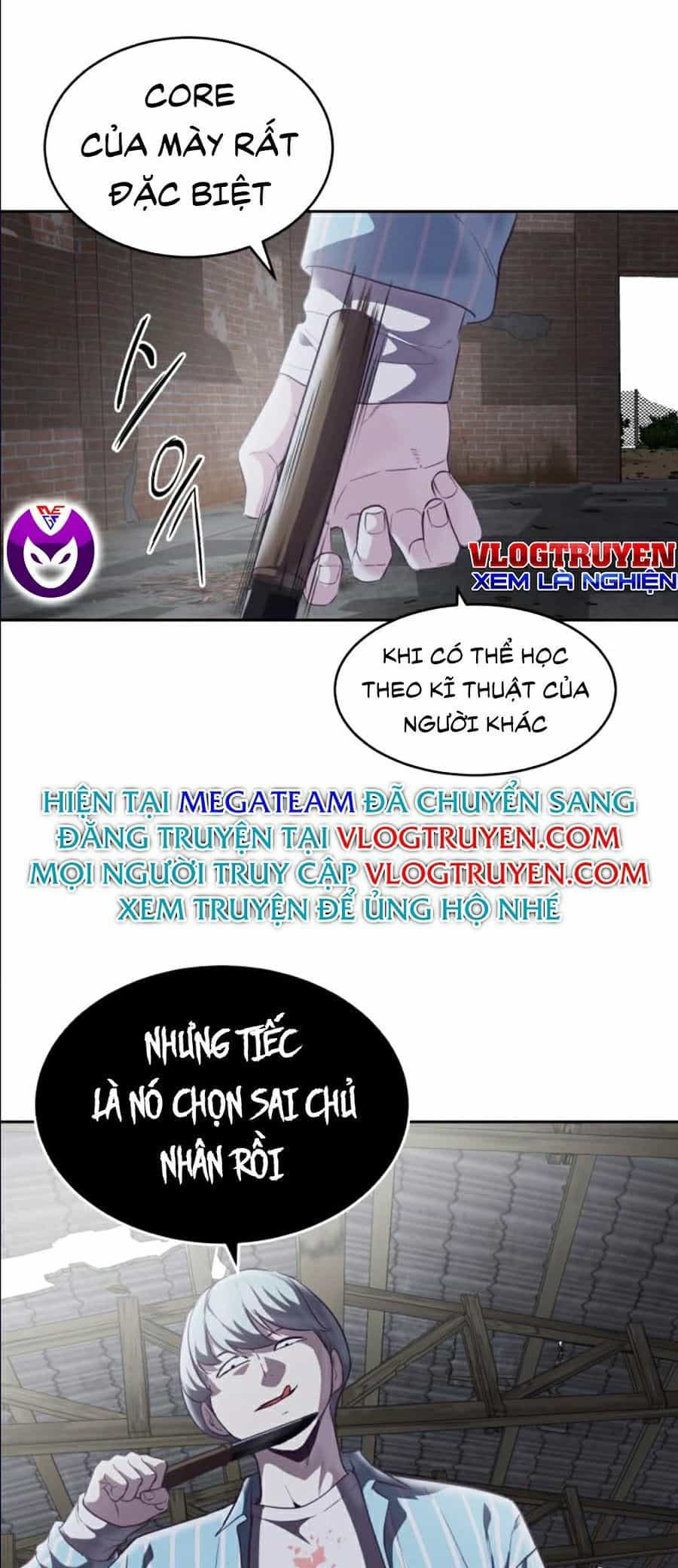 Cậu Bé Của Thần Chết - Chương 105.6 - ảnh 78