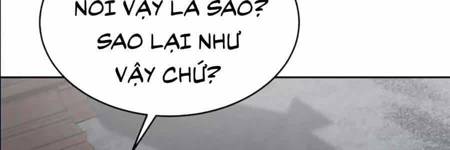 Cậu Bé Của Thần Chết - Chương 106 - ảnh 106