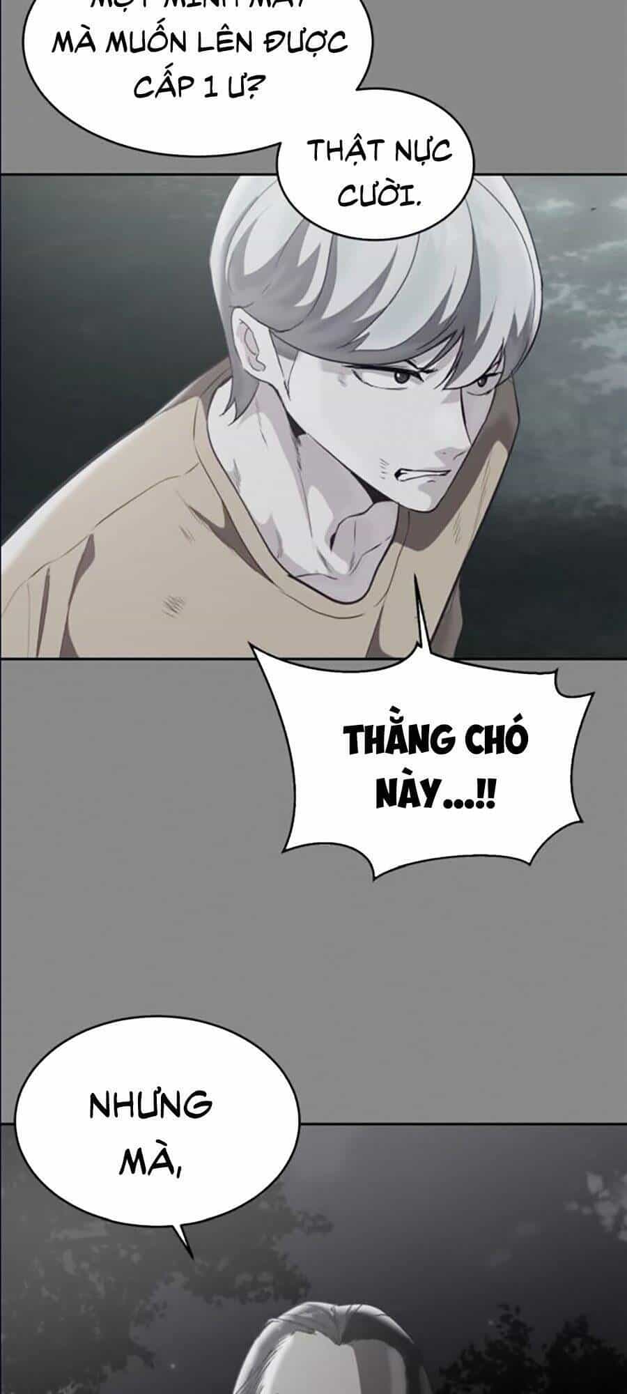 Cậu Bé Của Thần Chết - Chương 106 - ảnh 113