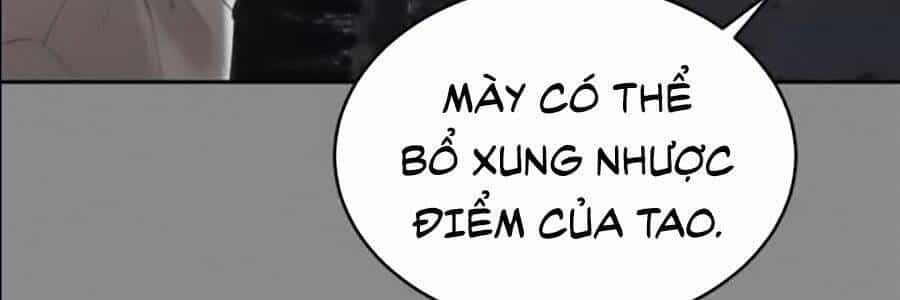 Cậu Bé Của Thần Chết - Chương 106 - ảnh 116