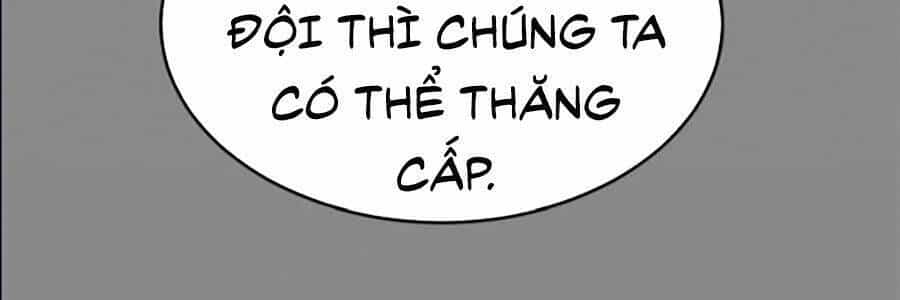 Cậu Bé Của Thần Chết - Chương 106 - ảnh 118