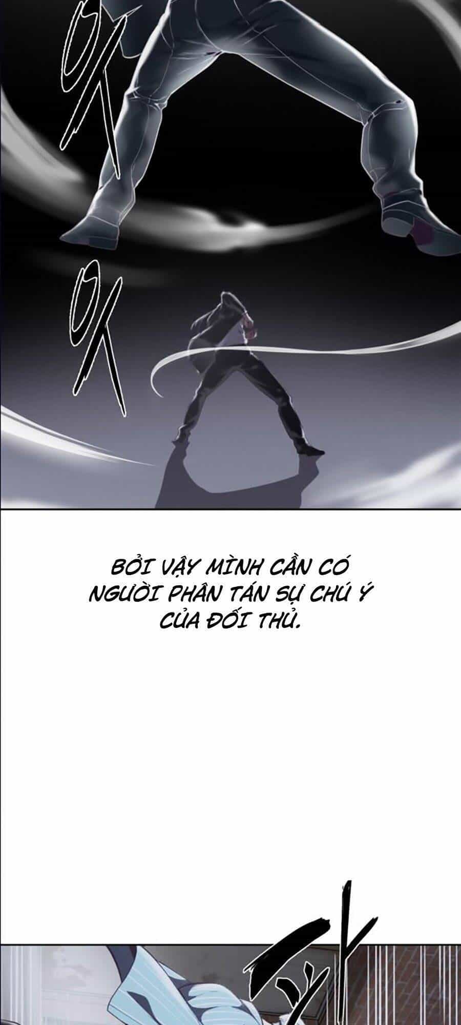 Cậu Bé Của Thần Chết - Chương 106 - ảnh 129
