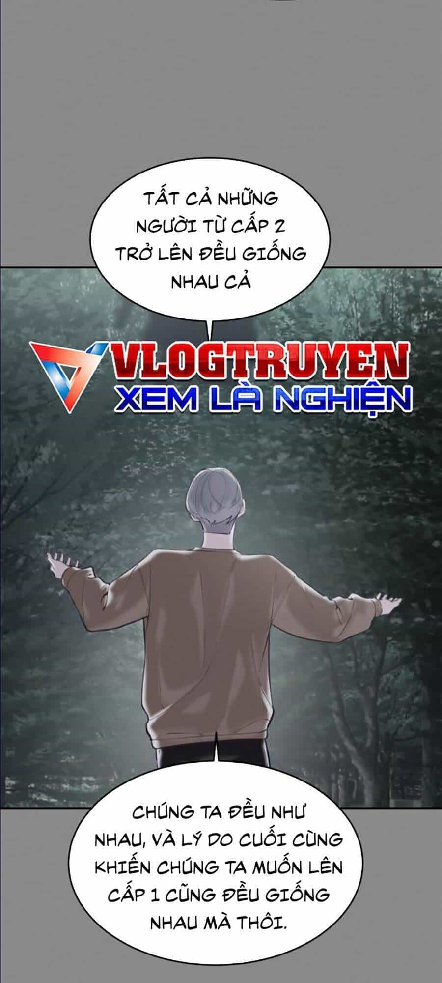 Cậu Bé Của Thần Chết - Chương 106 - ảnh 53