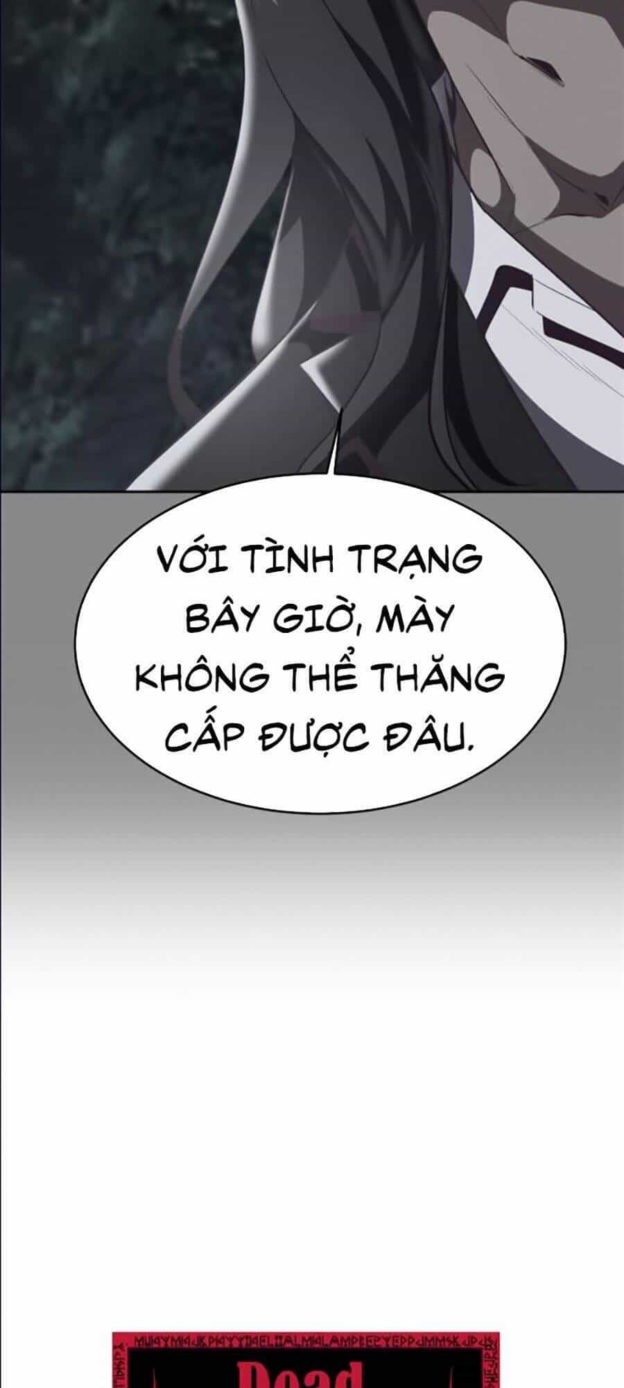 Cậu Bé Của Thần Chết - Chương 106 - ảnh 59