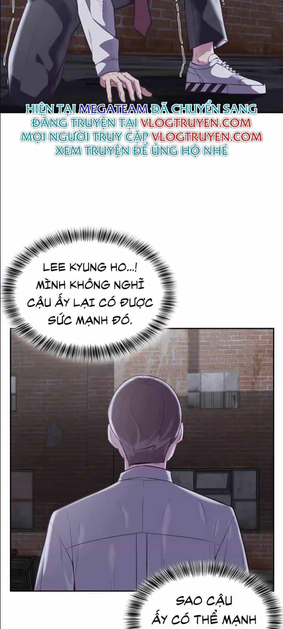 Cậu Bé Của Thần Chết - Chương 106 - ảnh 65