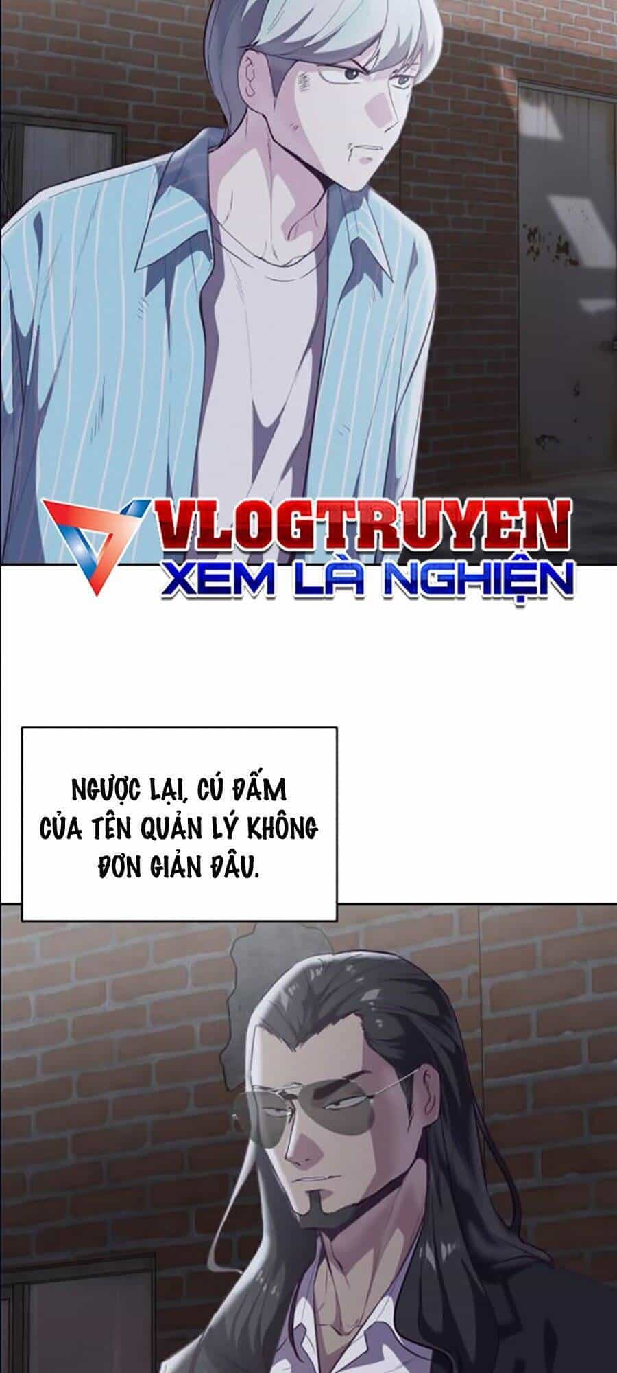 Cậu Bé Của Thần Chết - Chương 106 - ảnh 69