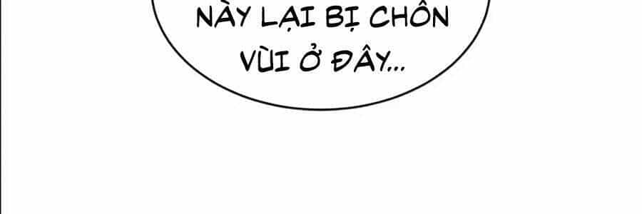 Cậu Bé Của Thần Chết - Chương 106 - ảnh 74