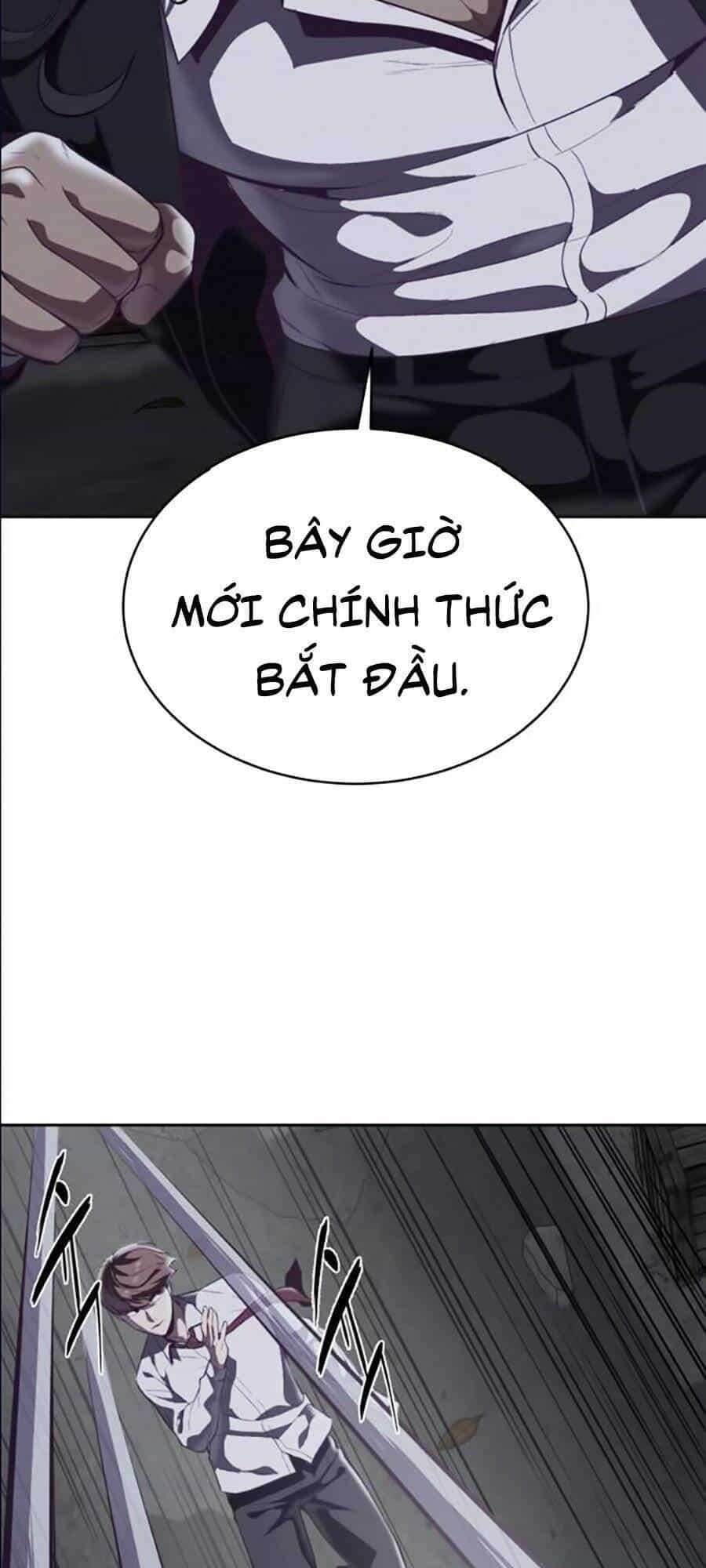 Cậu Bé Của Thần Chết - Chương 106 - ảnh 81
