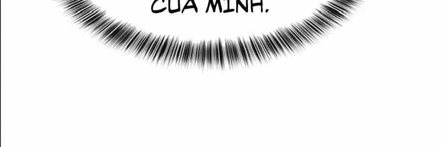 Cậu Bé Của Thần Chết - Chương 106 - ảnh 90