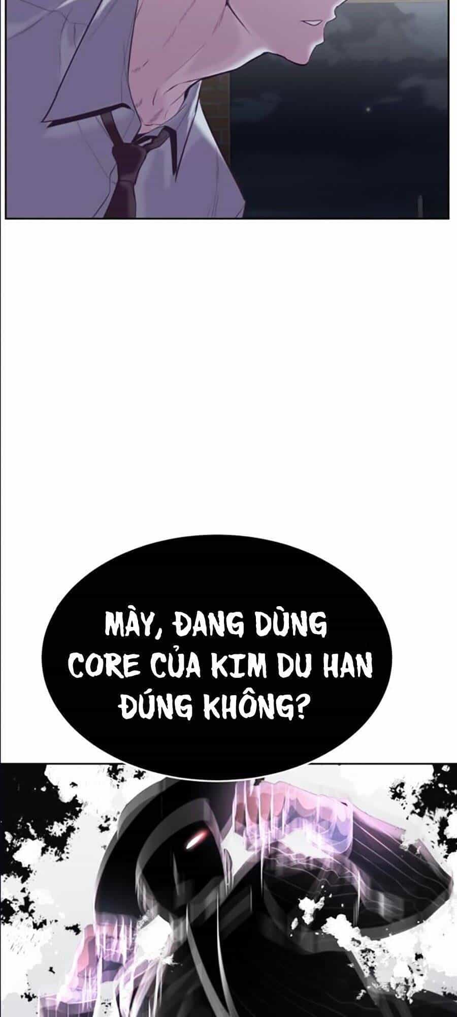 Cậu Bé Của Thần Chết - Chương 106 - ảnh 95