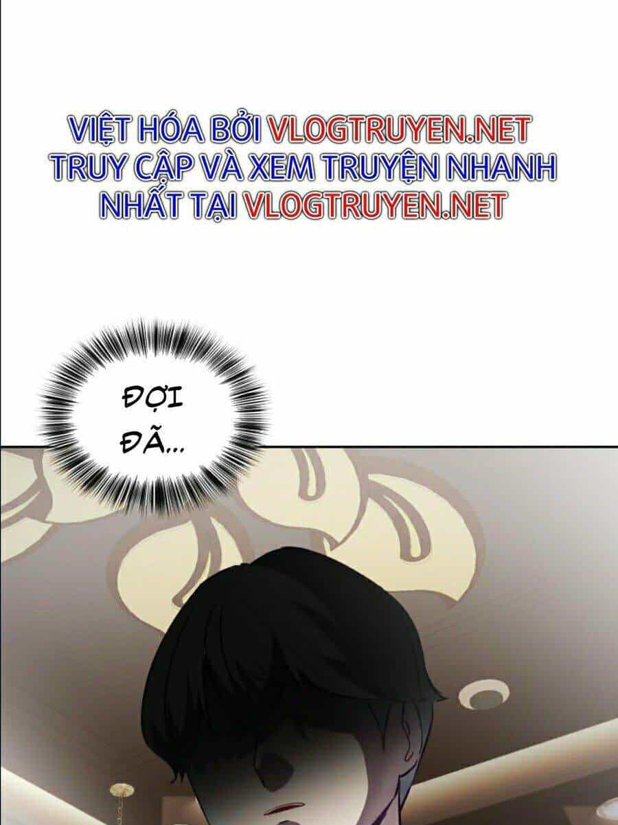 Cậu Bé Của Thần Chết - Chương 107 - ảnh 101