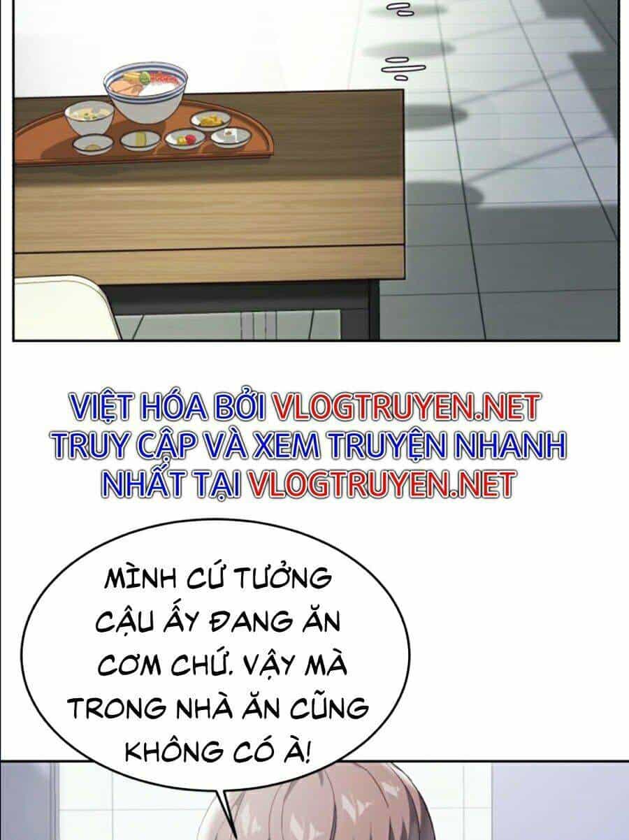 Cậu Bé Của Thần Chết - Chương 107 - ảnh 111