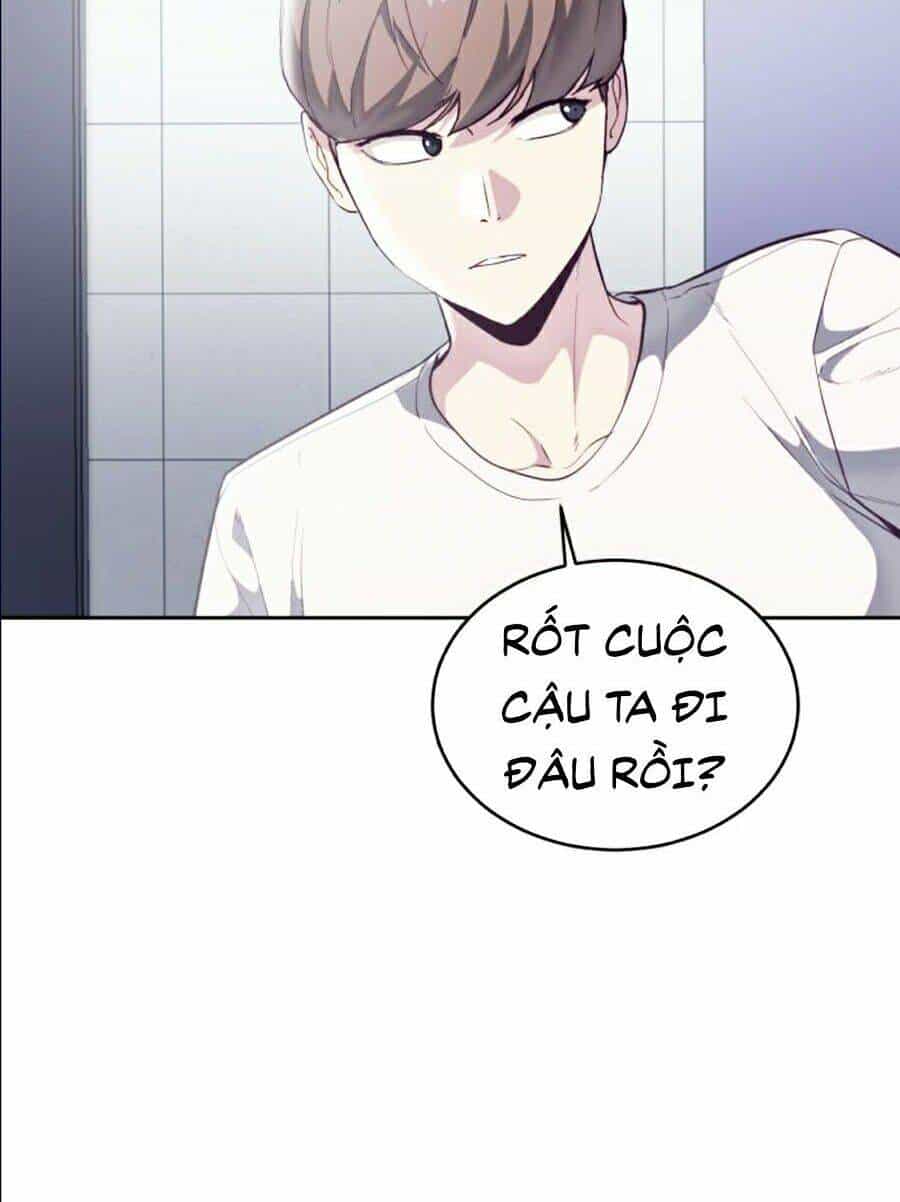 Cậu Bé Của Thần Chết - Chương 107 - ảnh 112