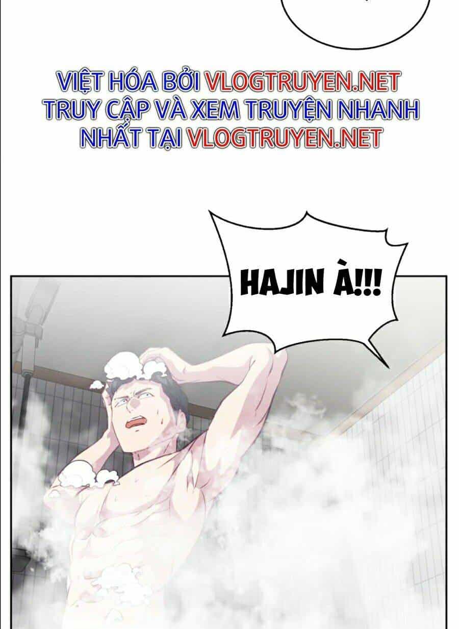 Cậu Bé Của Thần Chết - Chương 107 - ảnh 114
