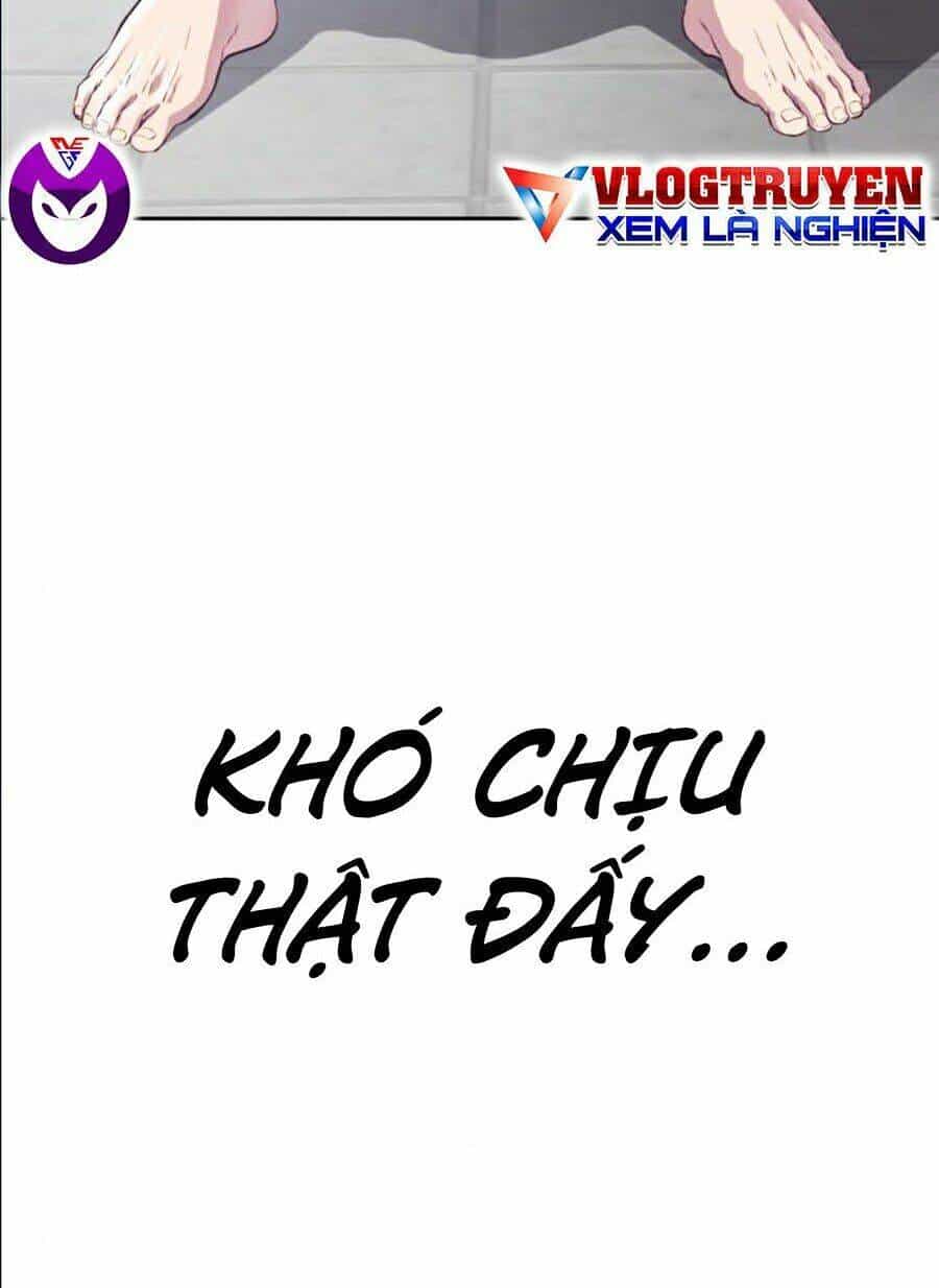 Cậu Bé Của Thần Chết - Chương 107 - ảnh 128