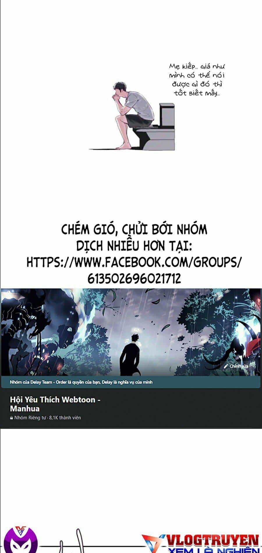 Cậu Bé Của Thần Chết - Chương 107 - ảnh 129