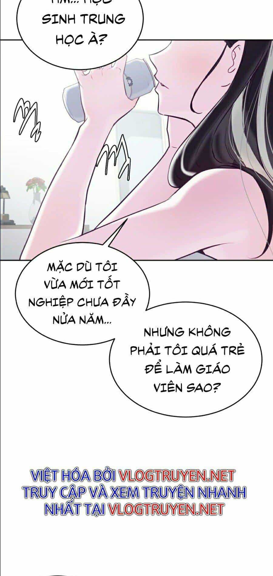 Cậu Bé Của Thần Chết - Chương 107 - ảnh 135