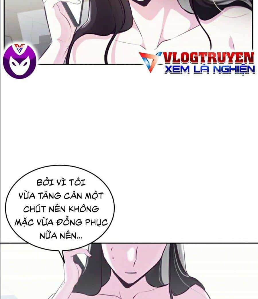 Cậu Bé Của Thần Chết - Chương 107 - ảnh 144