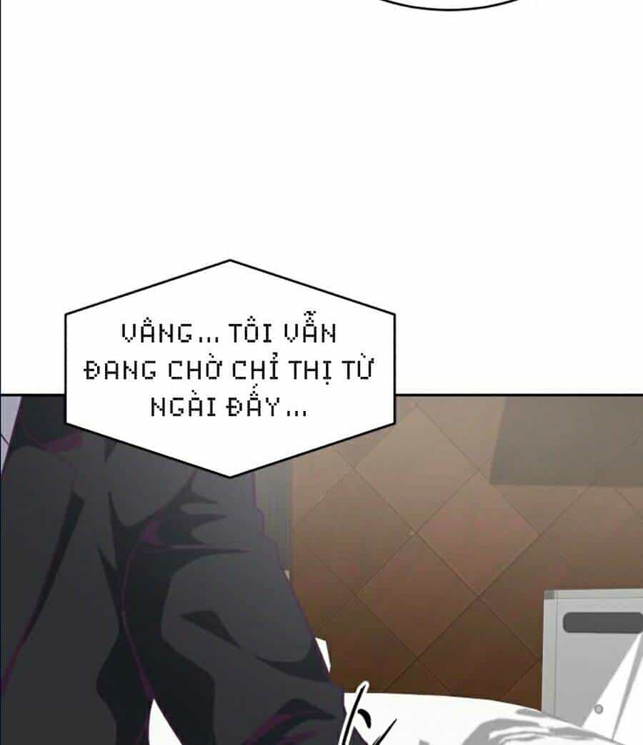 Cậu Bé Của Thần Chết - Chương 107 - ảnh 146
