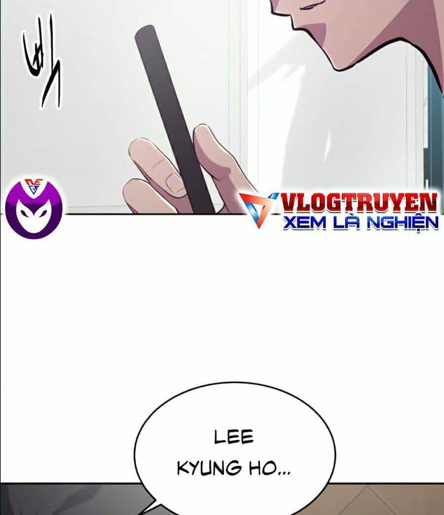 Cậu Bé Của Thần Chết - Chương 107 - ảnh 148
