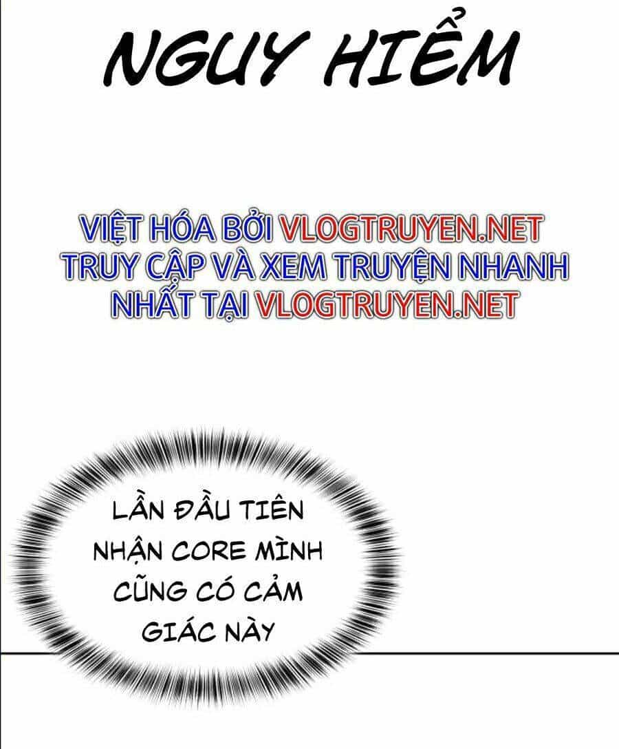 Cậu Bé Của Thần Chết - Chương 107 - ảnh 15