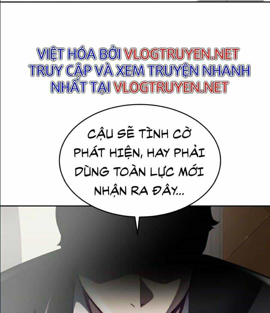 Cậu Bé Của Thần Chết - Chương 107 - ảnh 150