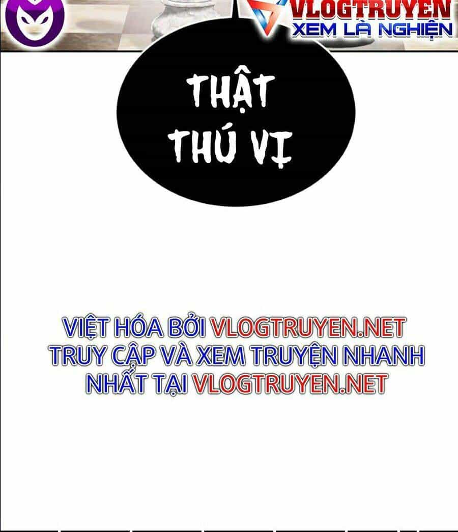 Cậu Bé Của Thần Chết - Chương 107 - ảnh 152