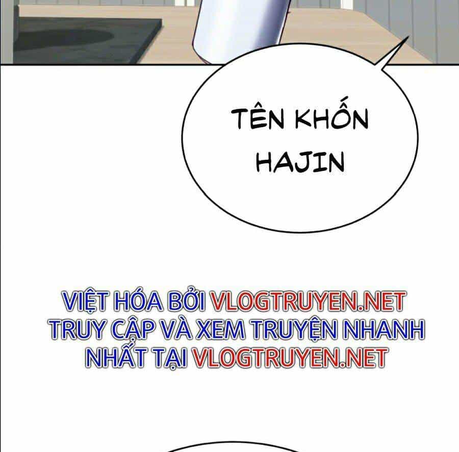 Cậu Bé Của Thần Chết - Chương 107 - ảnh 156