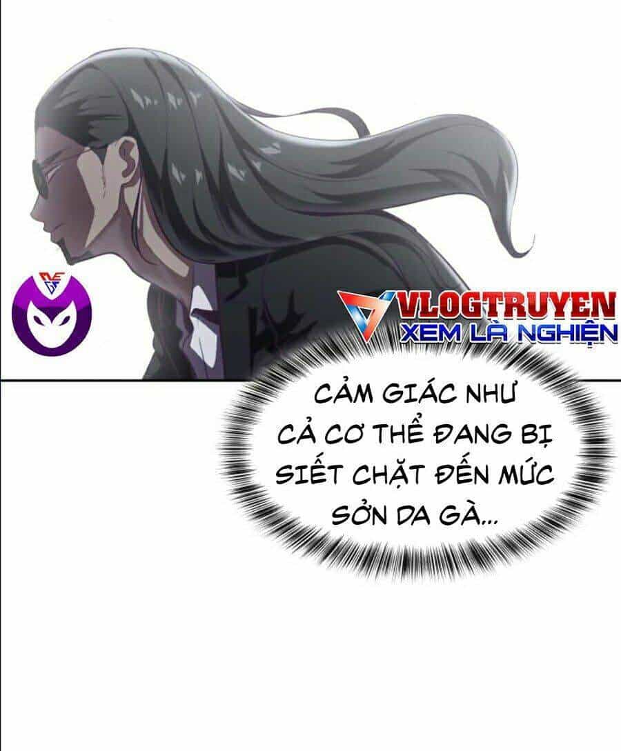 Cậu Bé Của Thần Chết - Chương 107 - ảnh 16