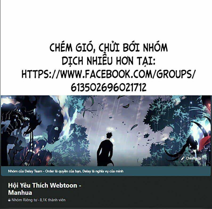 Cậu Bé Của Thần Chết - Chương 107 - ảnh 160