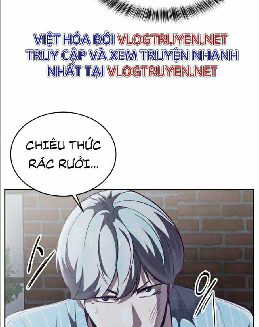 Cậu Bé Của Thần Chết - Chương 107 - ảnh 21