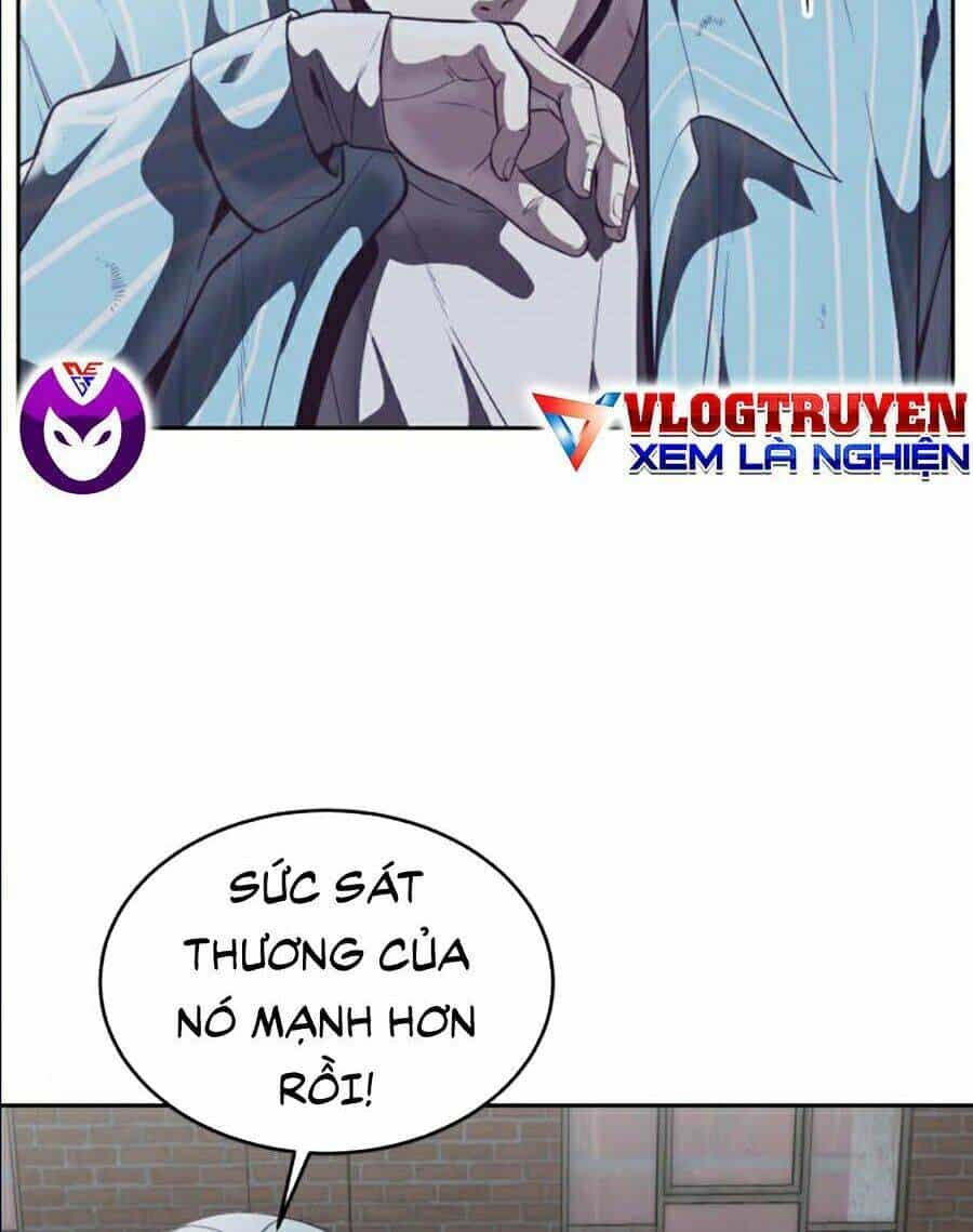 Cậu Bé Của Thần Chết - Chương 107 - ảnh 22