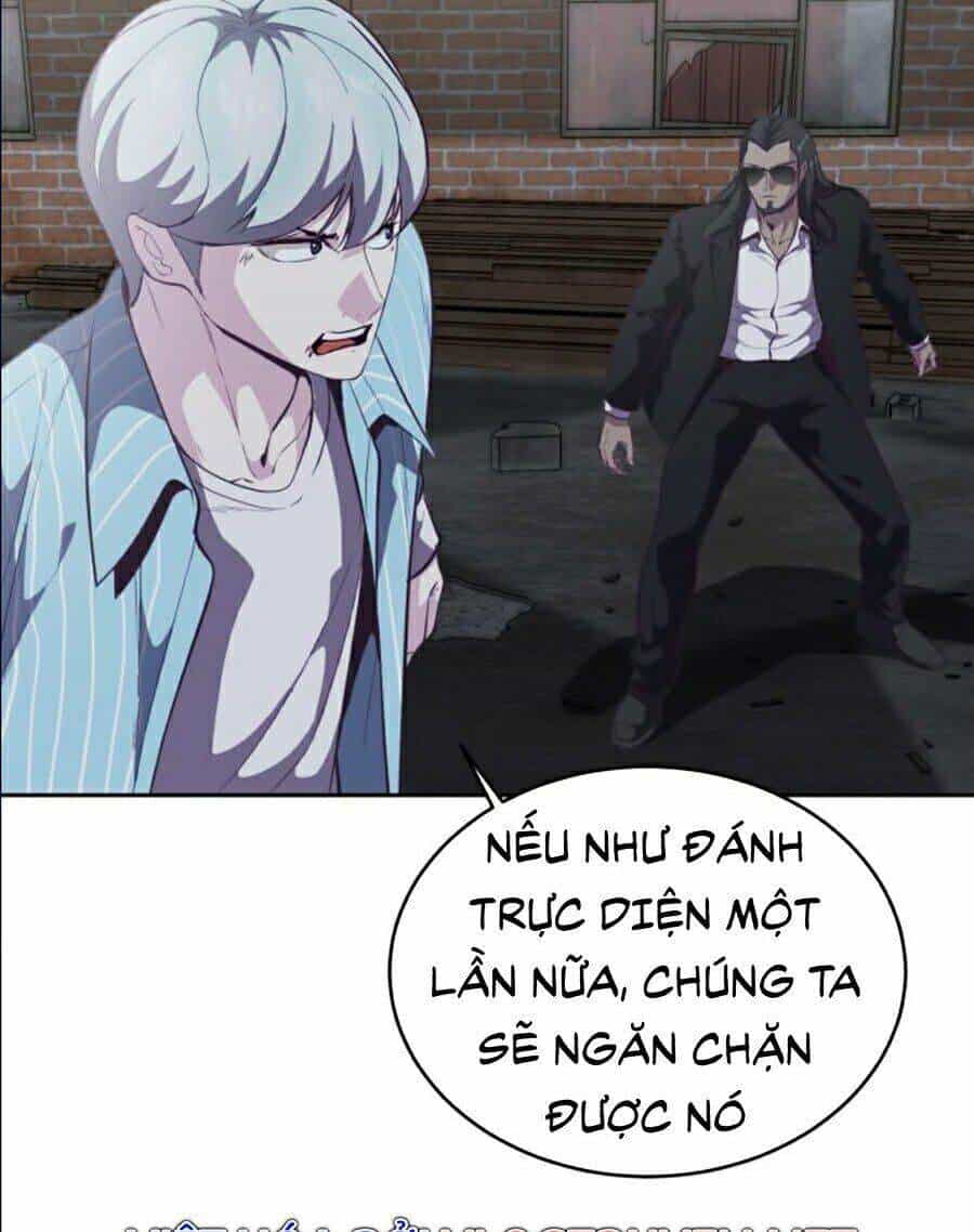 Cậu Bé Của Thần Chết - Chương 107 - ảnh 23