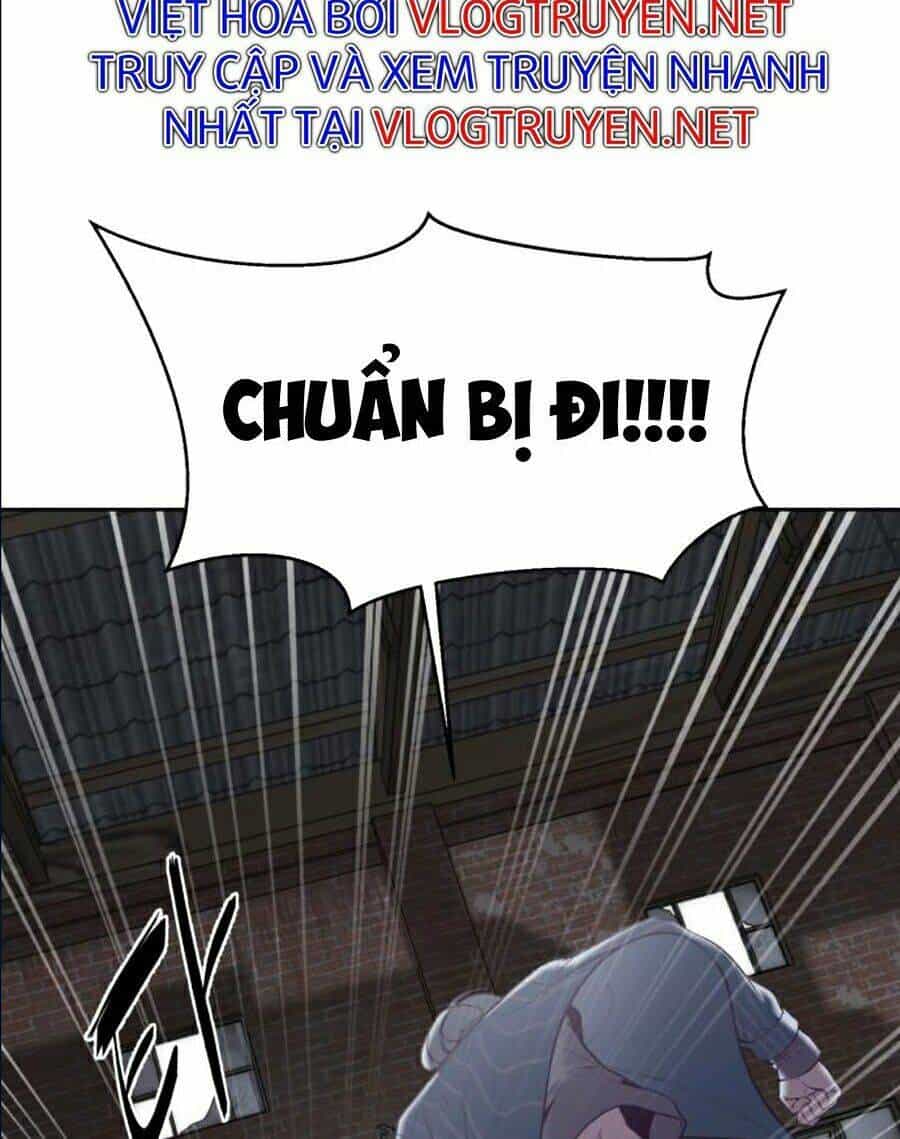 Cậu Bé Của Thần Chết - Chương 107 - ảnh 24