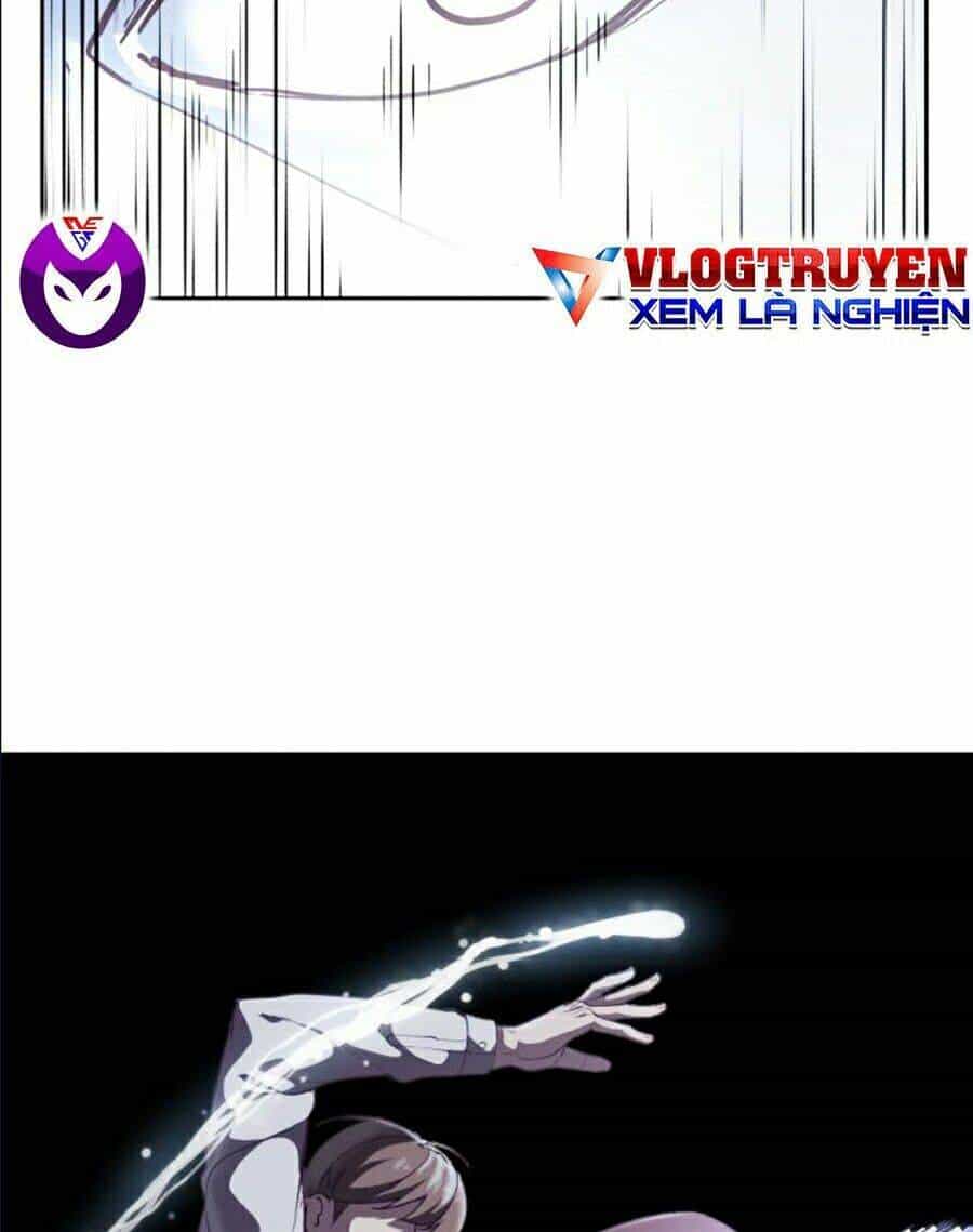 Cậu Bé Của Thần Chết - Chương 107 - ảnh 30