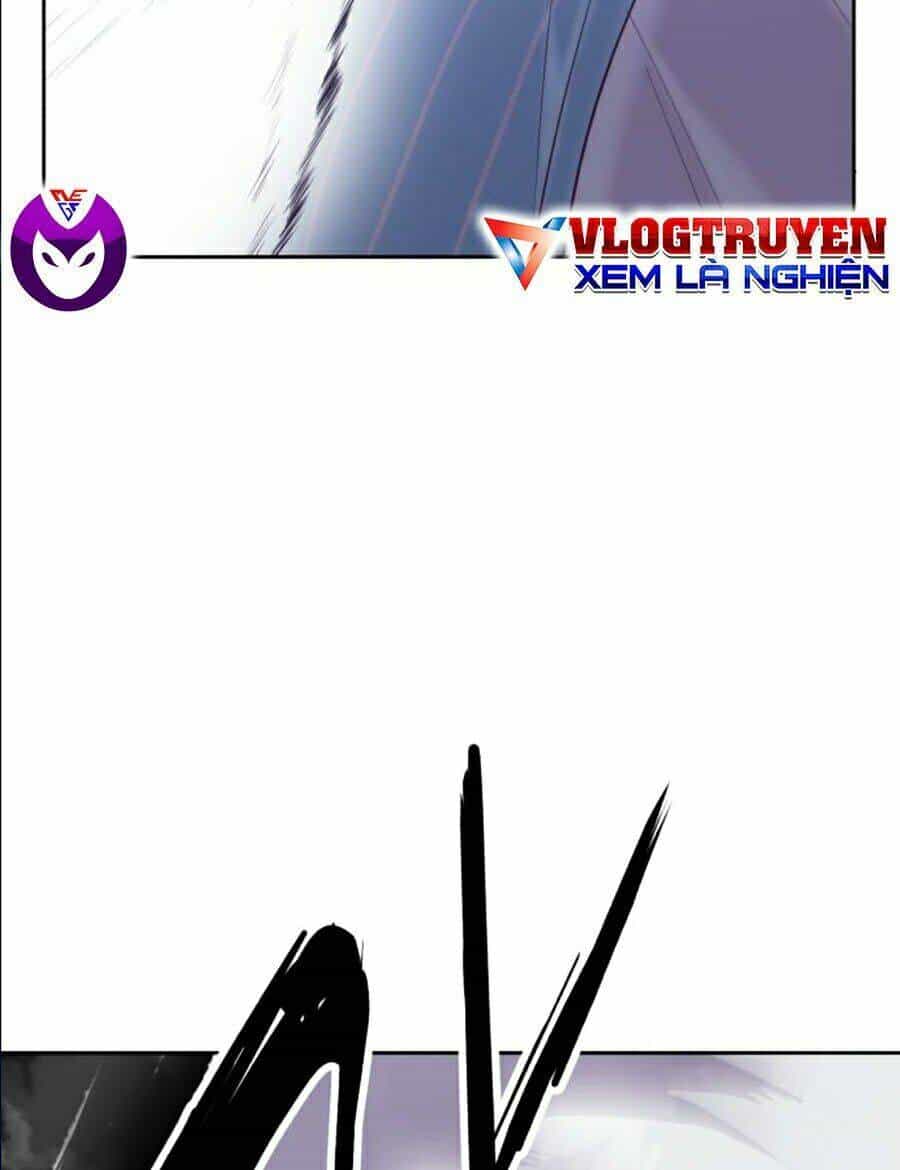 Cậu Bé Của Thần Chết - Chương 107 - ảnh 37