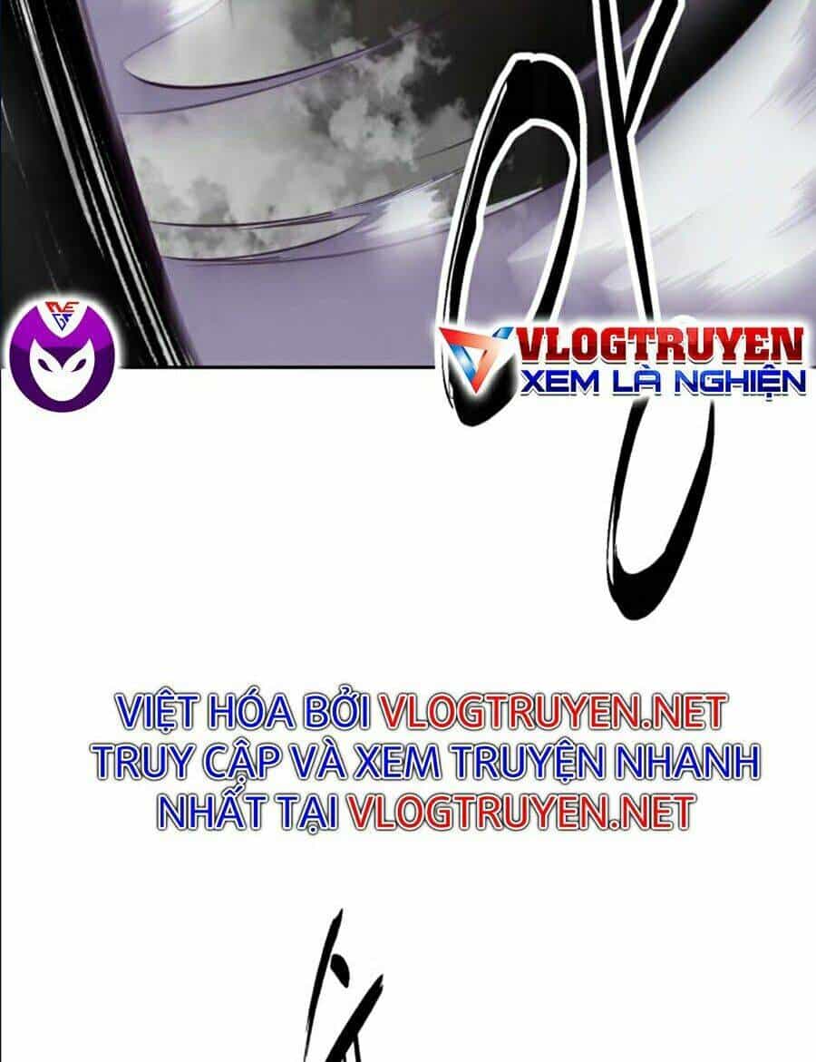 Cậu Bé Của Thần Chết - Chương 107 - ảnh 40
