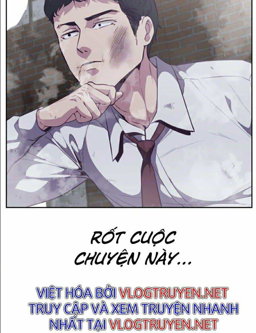 Cậu Bé Của Thần Chết - Chương 107 - ảnh 45