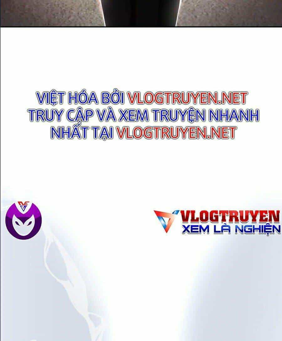 Cậu Bé Của Thần Chết - Chương 107 - ảnh 5