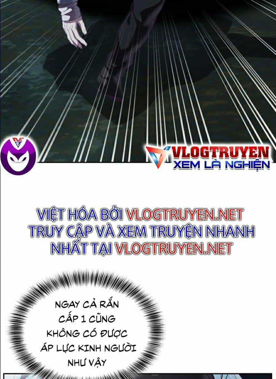 Cậu Bé Của Thần Chết - Chương 107 - ảnh 50