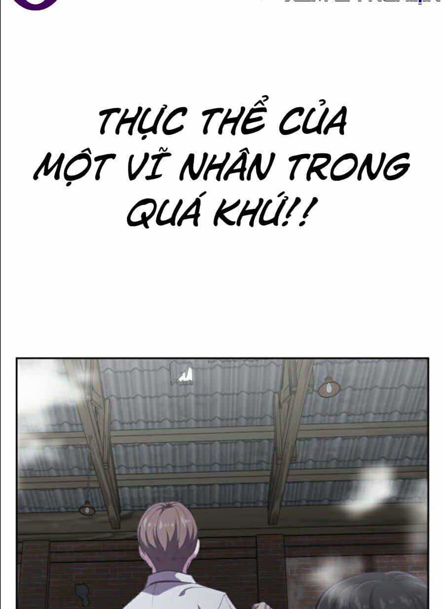 Cậu Bé Của Thần Chết - Chương 107 - ảnh 55