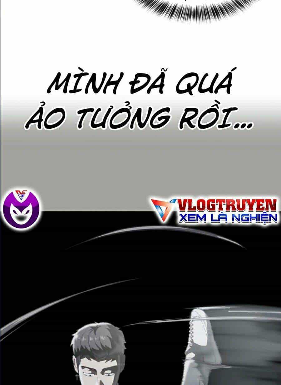 Cậu Bé Của Thần Chết - Chương 107 - ảnh 58