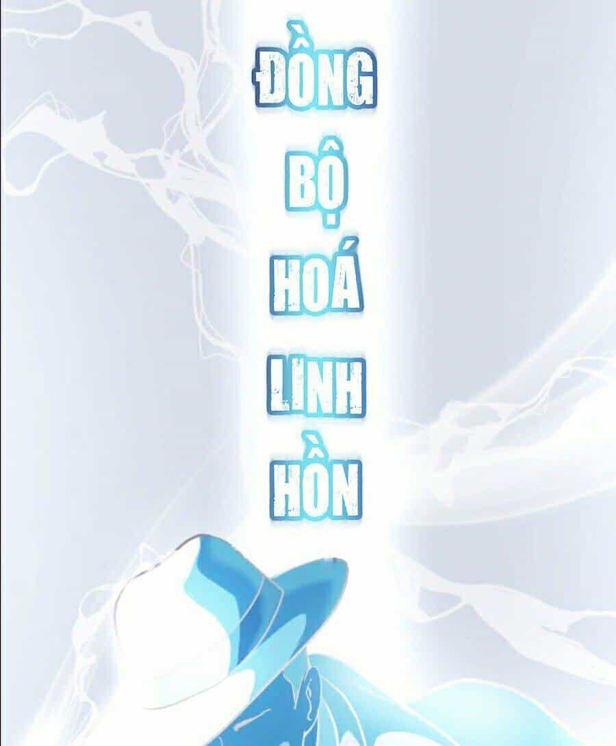 Cậu Bé Của Thần Chết - Chương 107 - ảnh 6