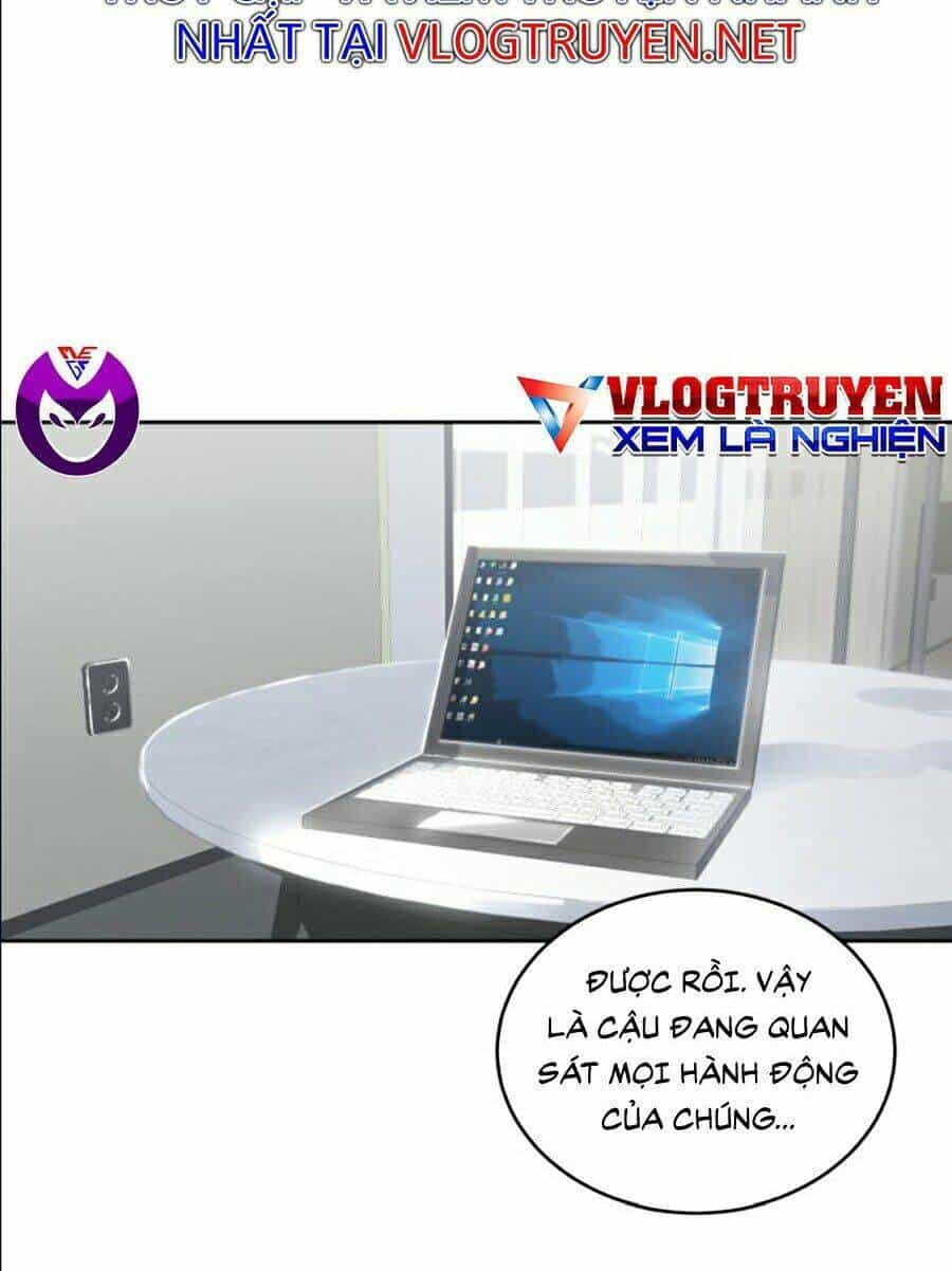 Cậu Bé Của Thần Chết - Chương 107 - ảnh 67