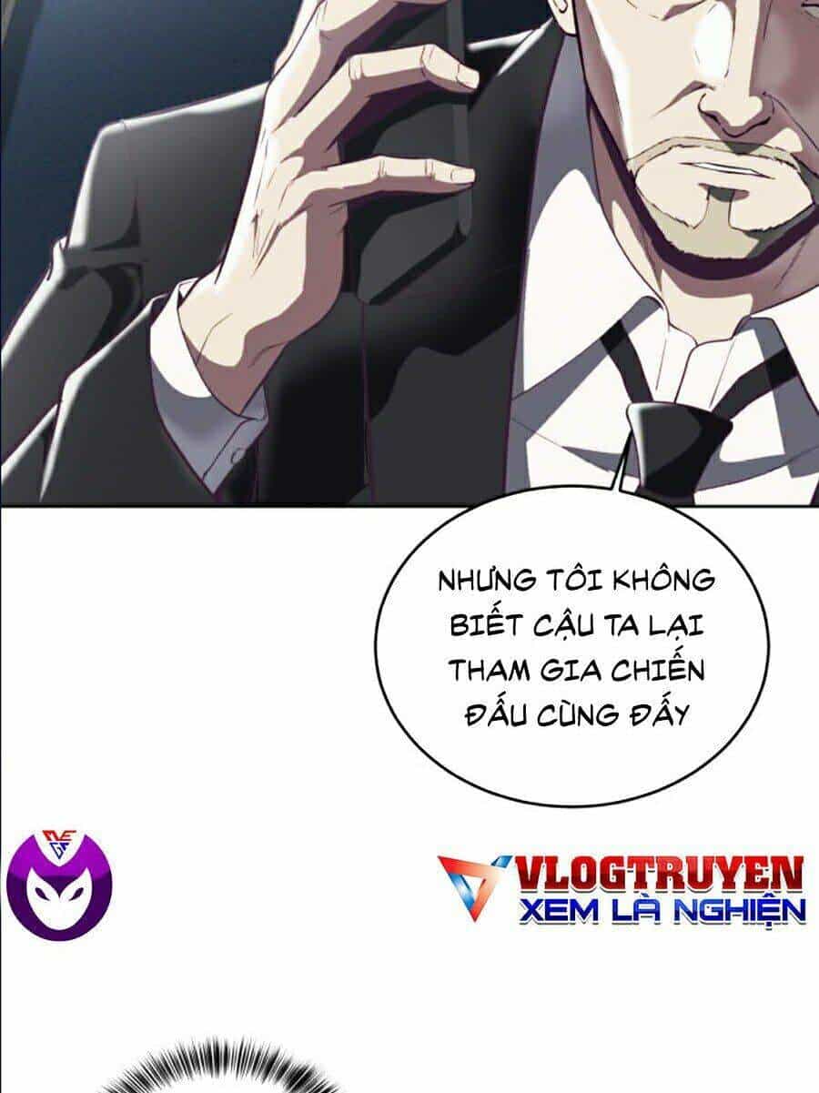 Cậu Bé Của Thần Chết - Chương 107 - ảnh 73