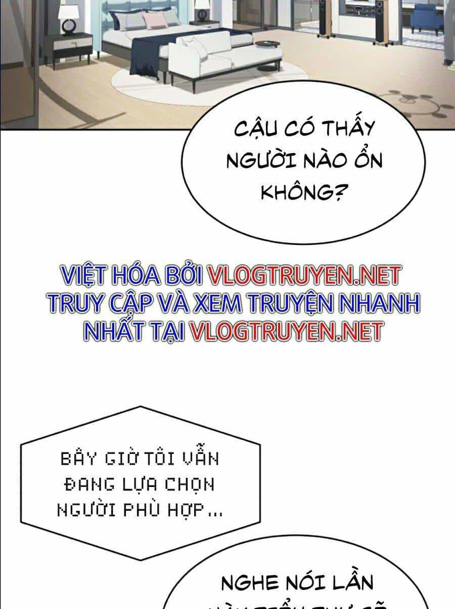 Cậu Bé Của Thần Chết - Chương 107 - ảnh 79